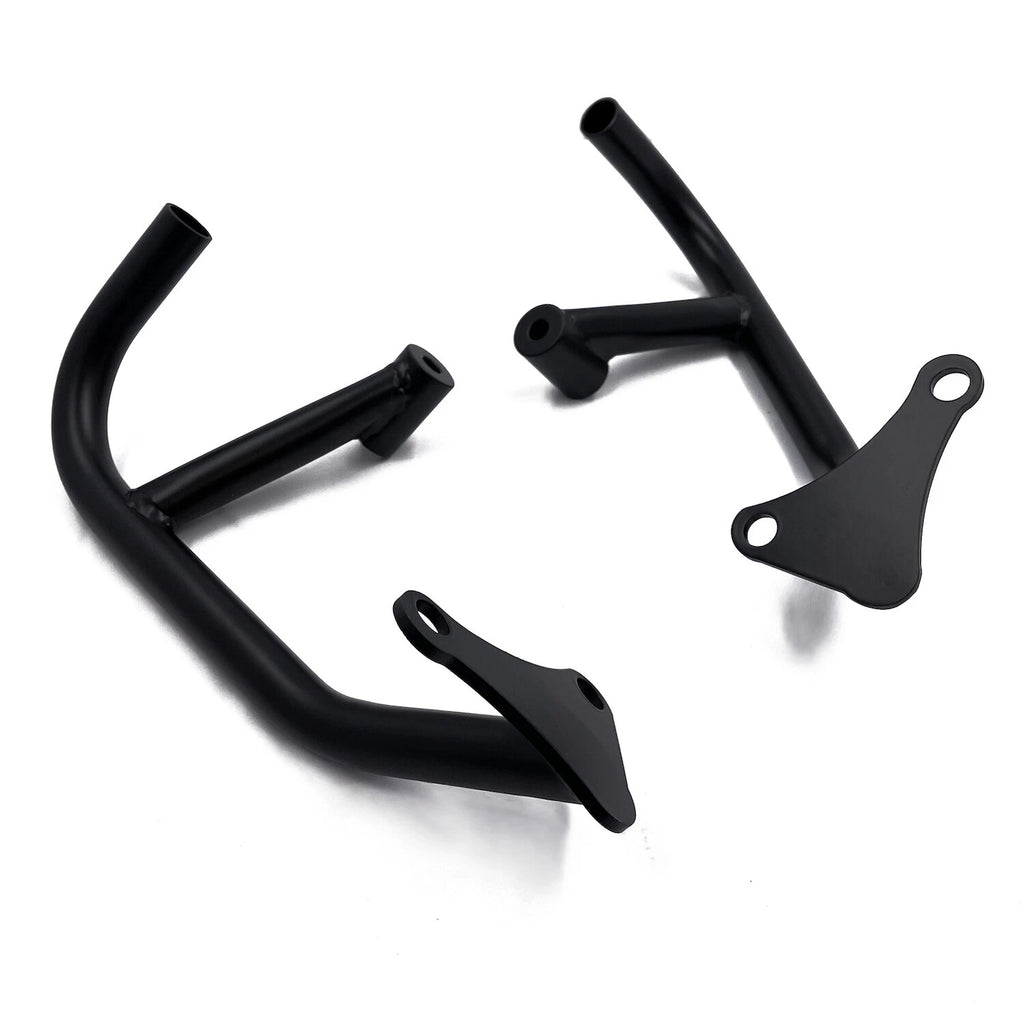Engine Guard Crash Bar Protector for Kawasaki Z900RS (2017)