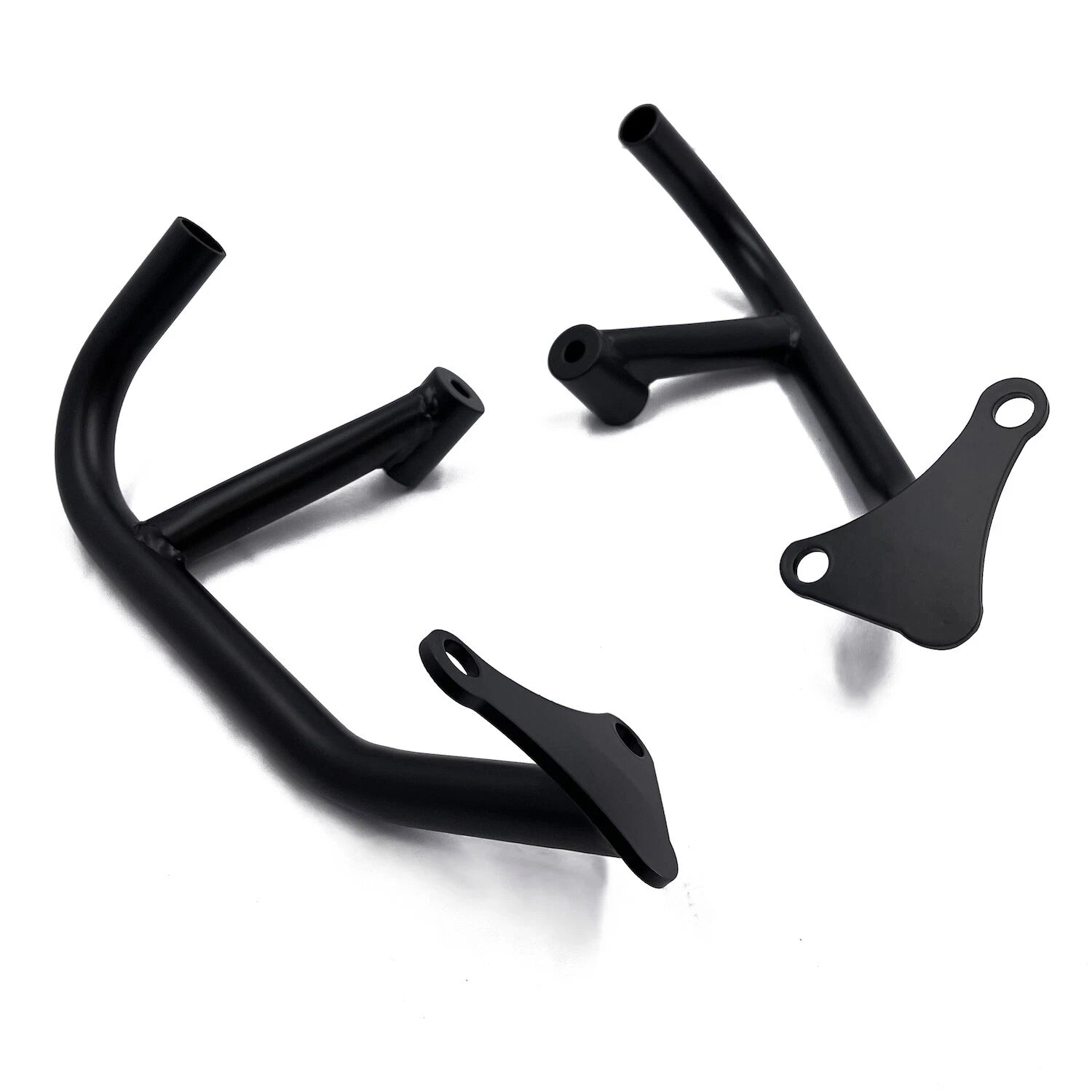 Engine Guard Crash Bar Protector for Kawasaki Z900RS (2017)