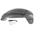 Cover Plate for Lawn Mower (63105195A)