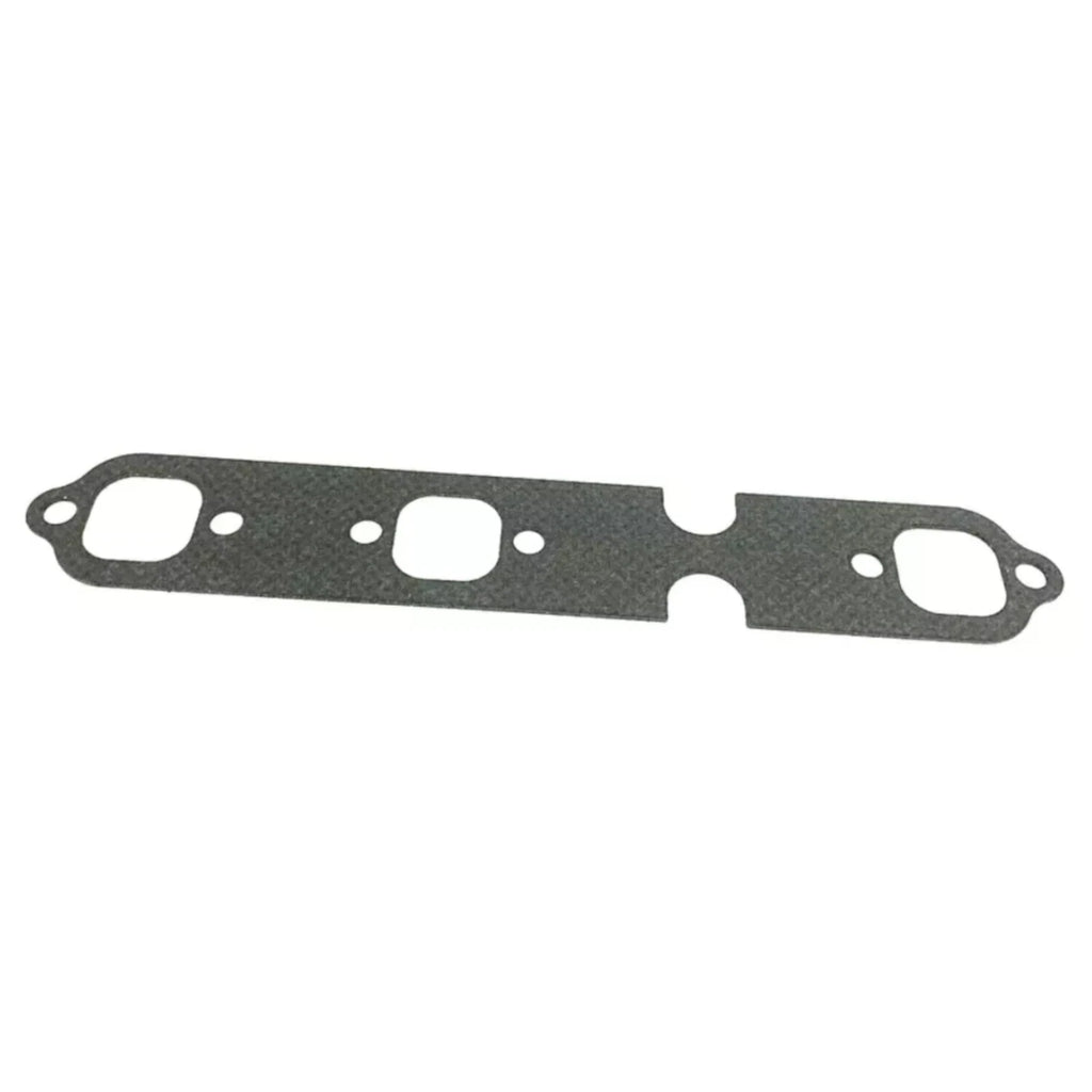 Exhaust Manifold Gasket for OMC Volvo V-6 4.3L (All) 27-99757 583-410 3853412