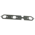 Exhaust Manifold Gasket for OMC Volvo V-6 4.3L (All) 27-99757 583-410 3853412