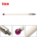 CMM Touch Probe Stylus 6.0mm A-5000-3712 for Tool Repair
