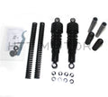 Lowering Slammer Kit for Harley Sportster XL (2004–2017)