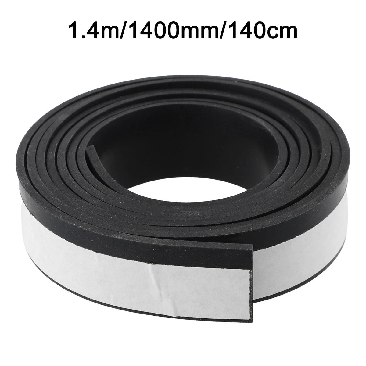 1/4 M Splinter Guards for M Model