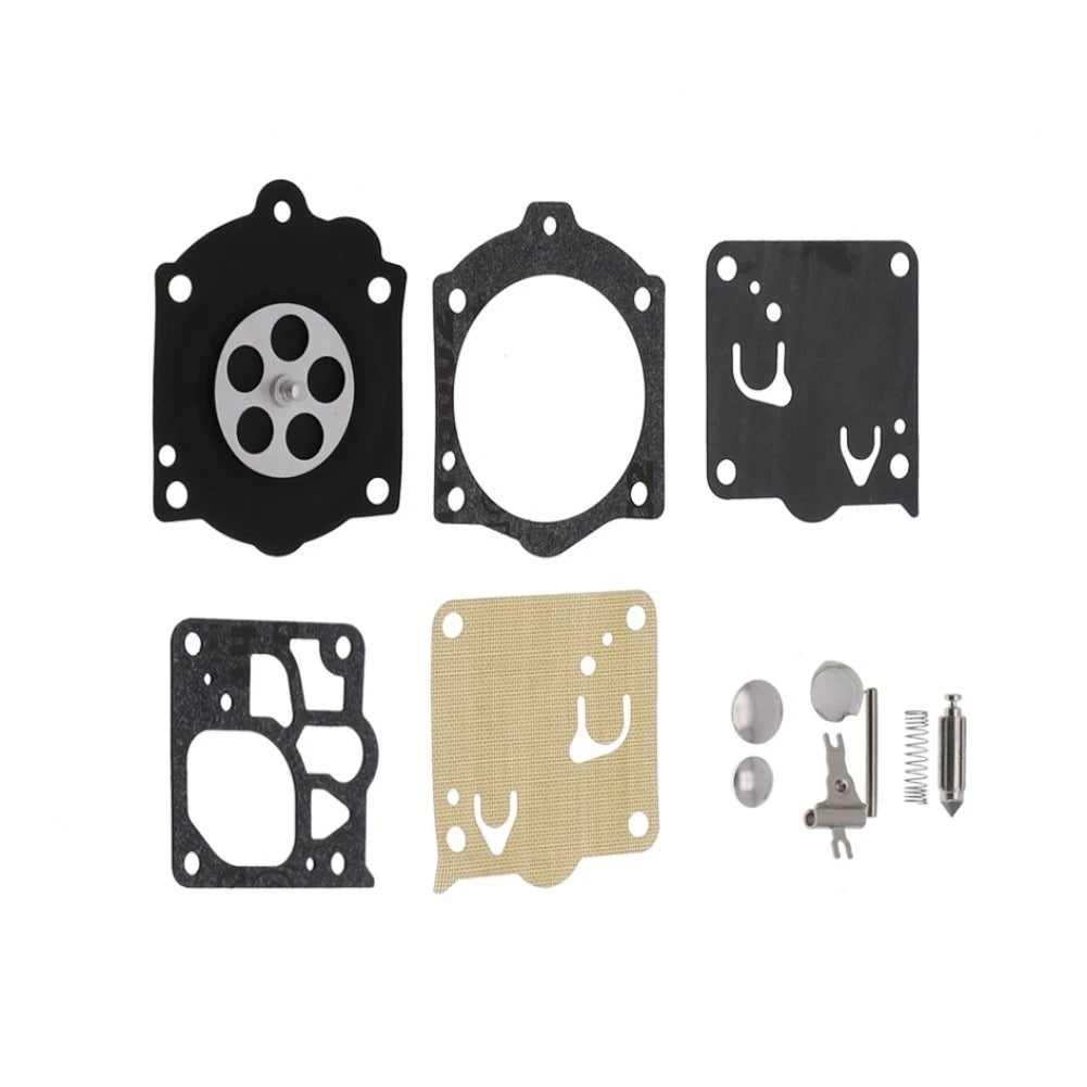 Carburetor Rebuild Kit for Chainsaw