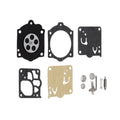 Carburetor Rebuild Kit for Chainsaw