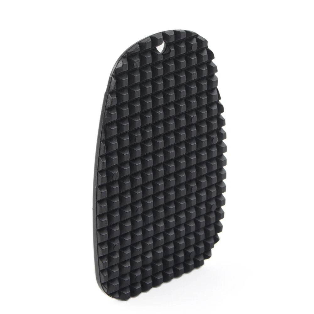 Side Stand Kickstand Extension Support Foot Pad for Universal Models