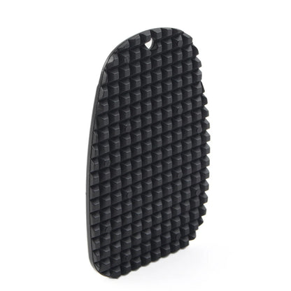 Side Stand Kickstand Extension Support Foot Pad for Universal Models
