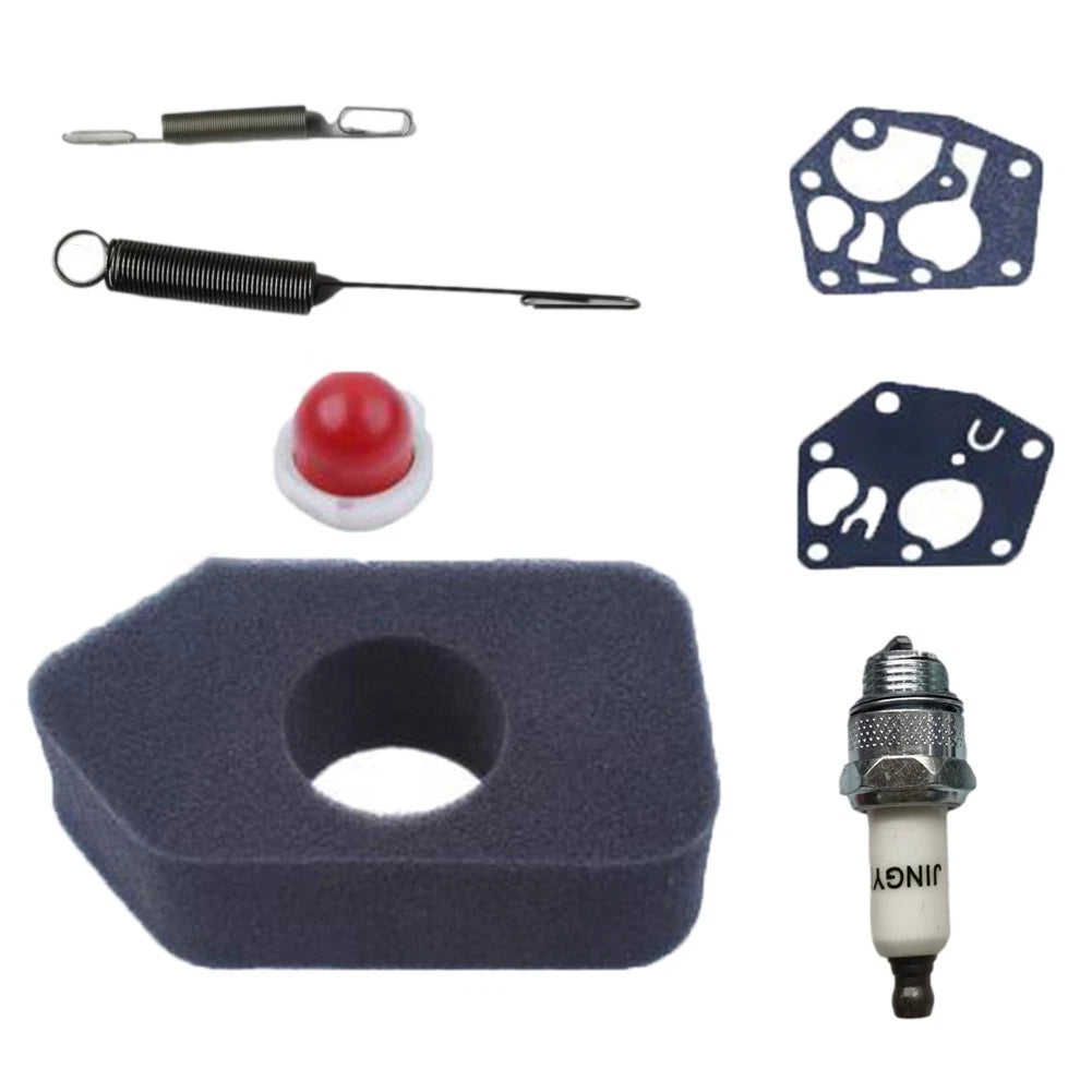 Air Filter Kit Assembly for (691859, 692211)