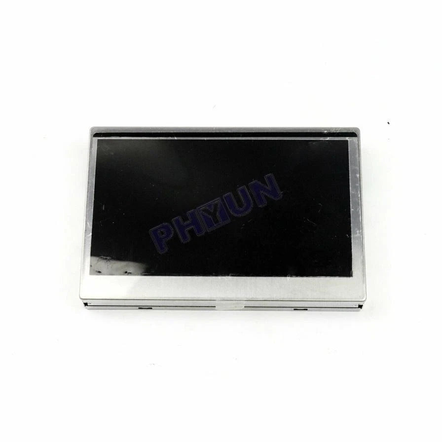 4.2" LCD Display Screen for 2014-16 Ford Focus Escape 150MPH Speedometer Cluster