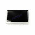 4.2" LCD Display Screen for 2014-16 Ford Focus Escape 150MPH Speedometer Cluster