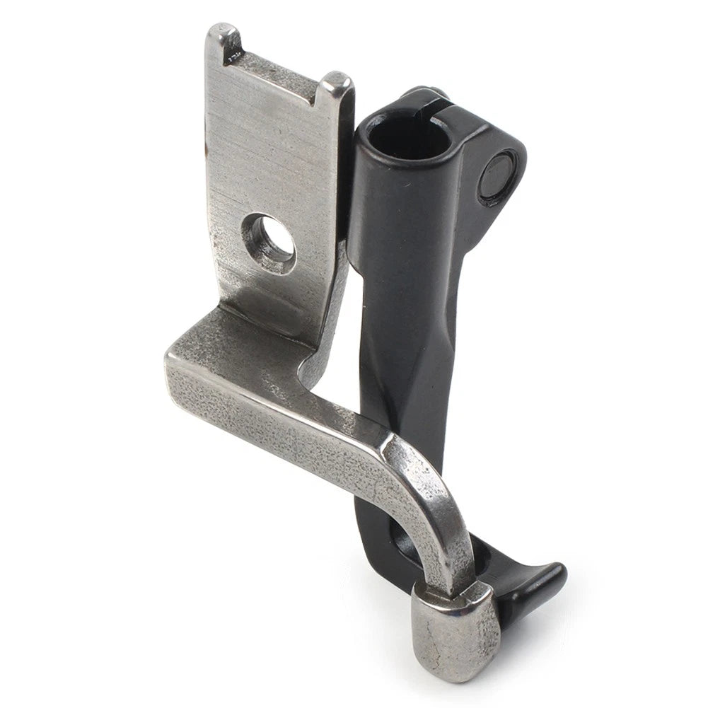 Walking Foot & Zips Set for JUKI DNU-1541, LU-563, SINGER 111G+