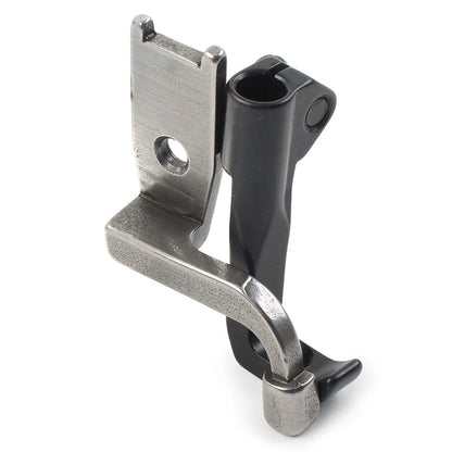 Walking Foot & Zips Set for JUKI DNU-1541, LU-563, SINGER 111G+