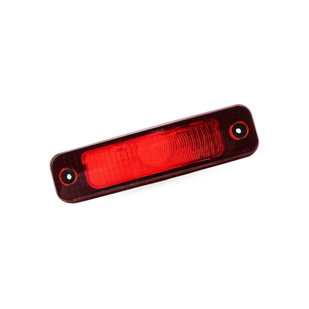 High Mount Brake Light for Ford Transit (2006–2013) 7C1613N408AC