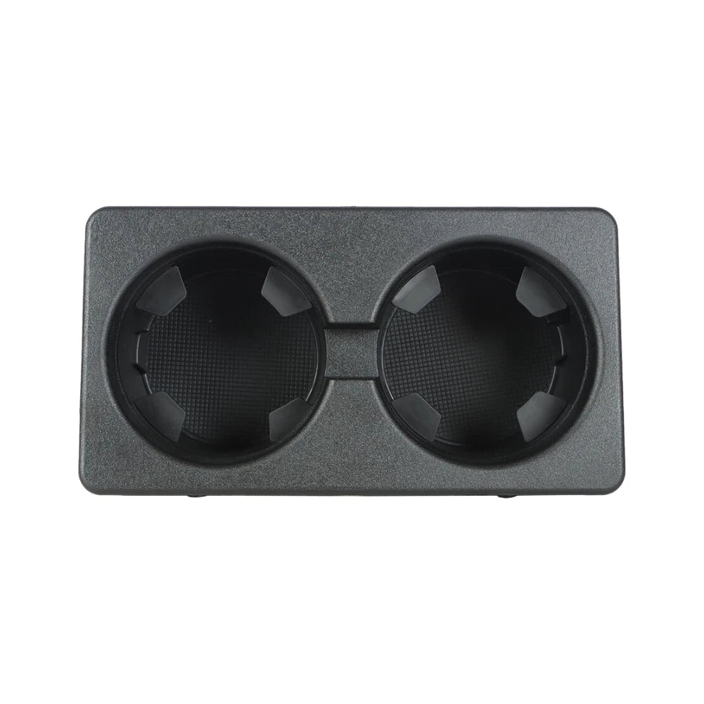 Cup Holder Tray for Chevrolet Silverado 1500 (2007–2013)