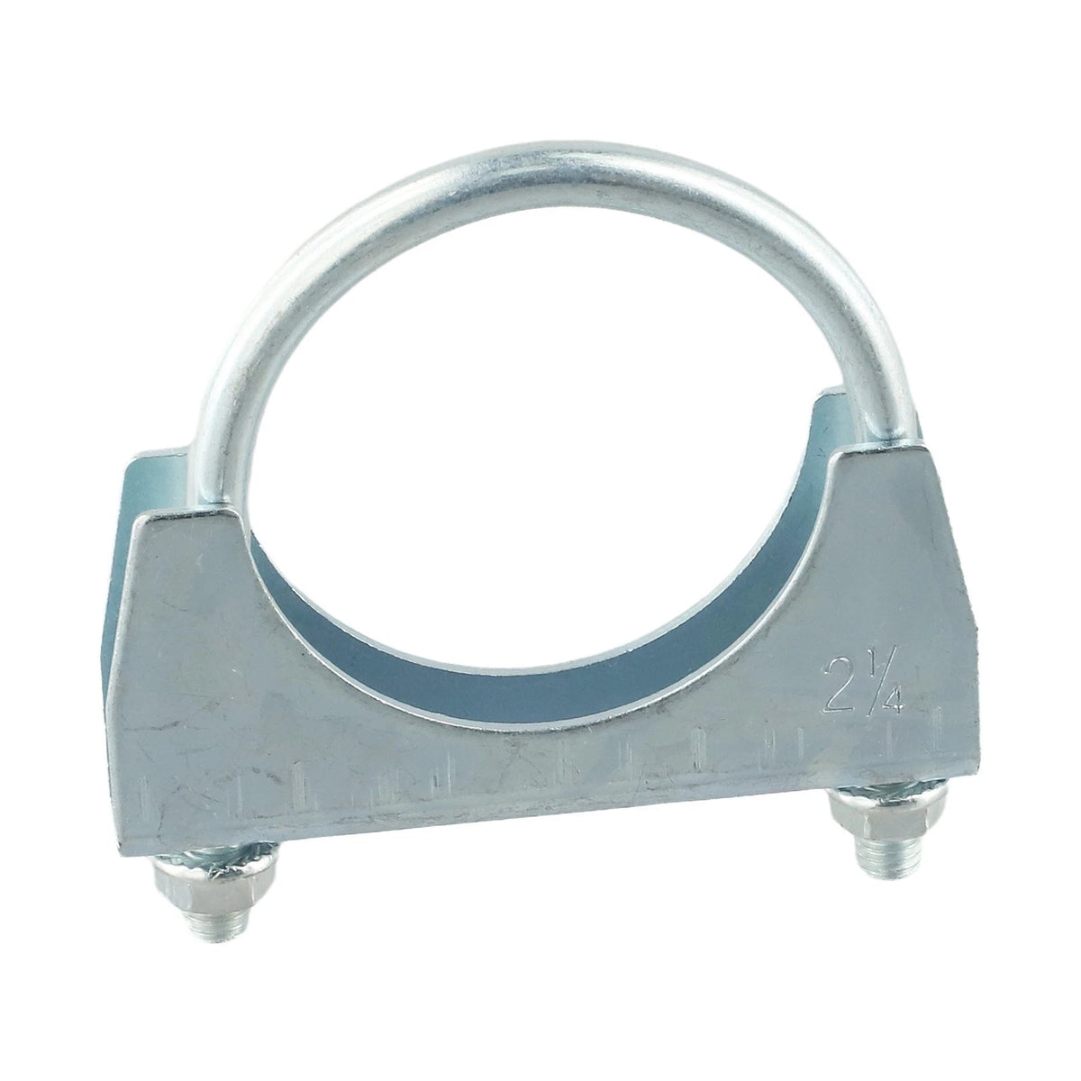 Car Clamp Galvanized Clamp Clear Thread Precise Workmanship Quick To Start