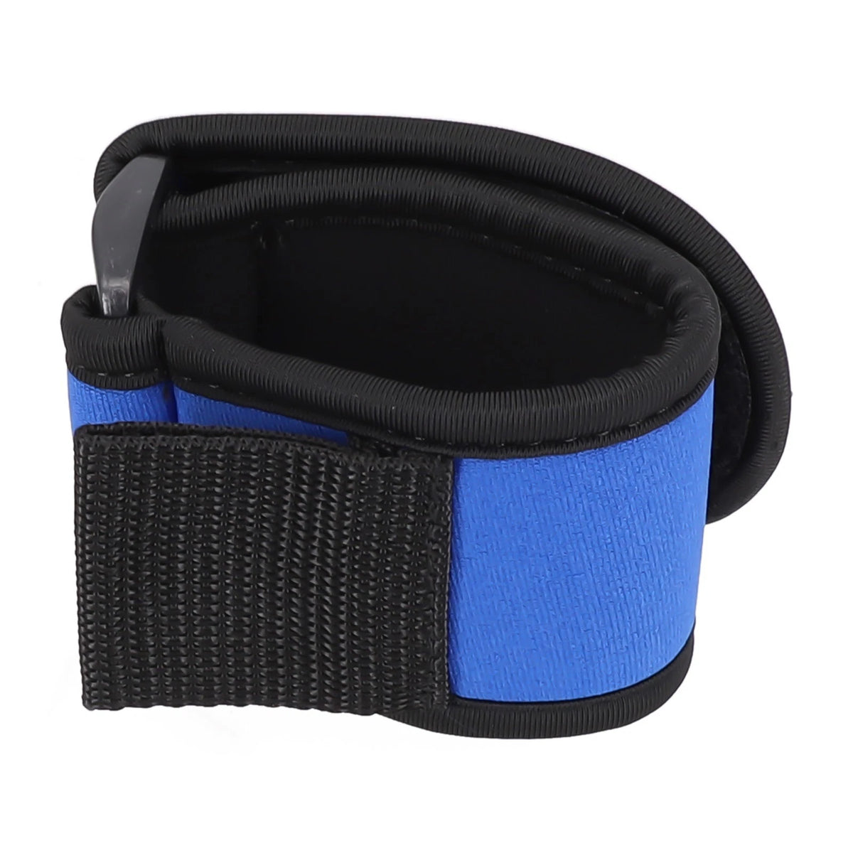 Fishing Wrist Support for Casting (2023–2023)