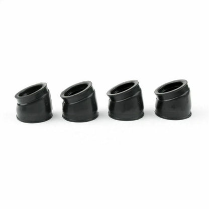Intake Manifold Boot Joint Carburetor for Honda CB900F/F2 CB900C/1000C CB1100R