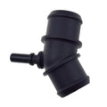 Radiator Hose Water Pipe for