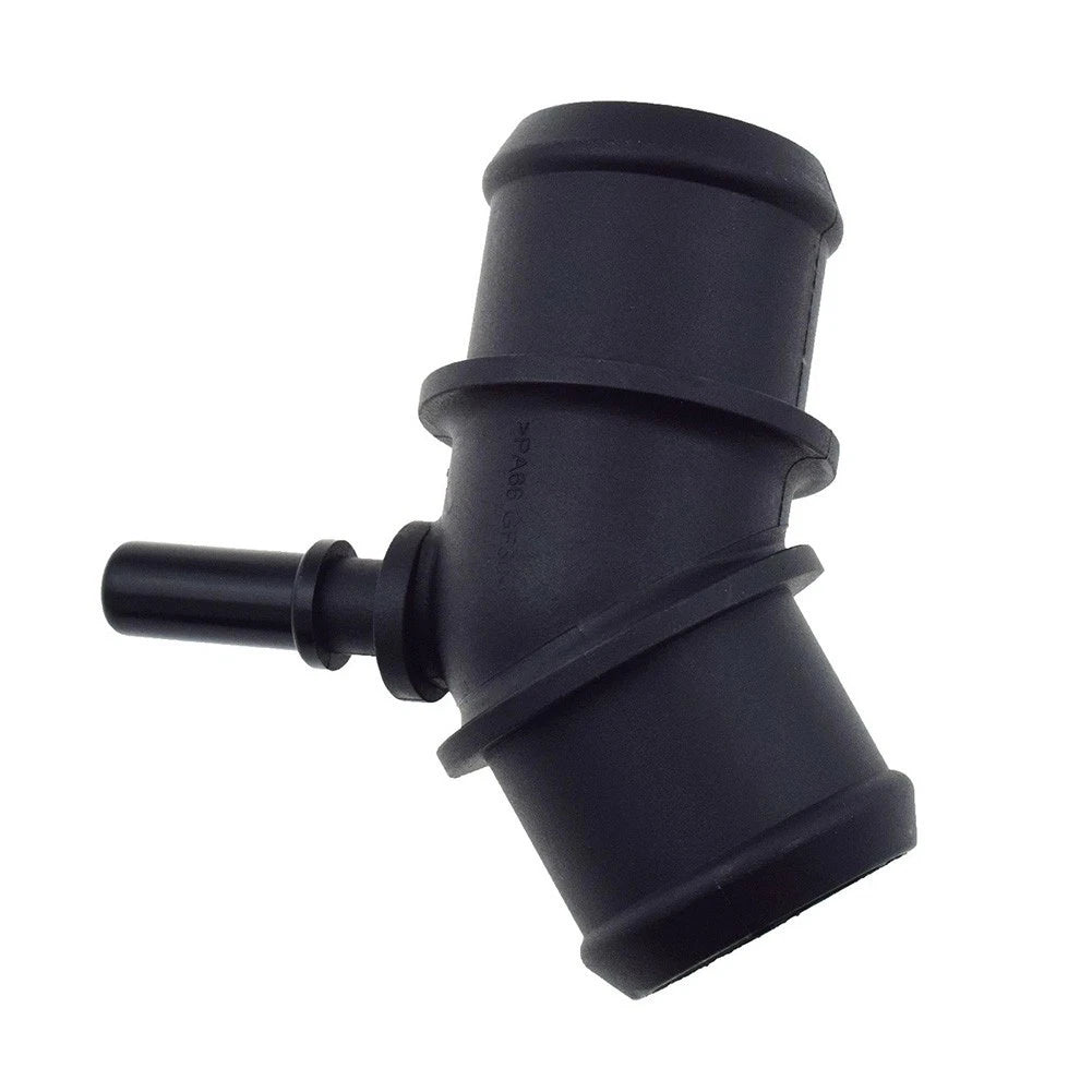 Radiator Hose Water Pipe for