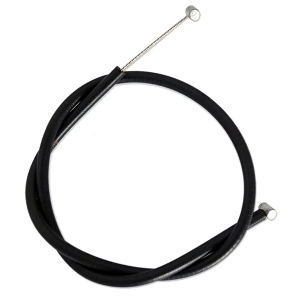 Hood Release Cable 51238208630 for BMW 3 Series E46 (1998–2005)