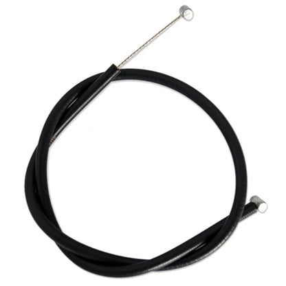 Hood Release Cable 51238208630 for BMW 3 Series E46 (1998–2005)
