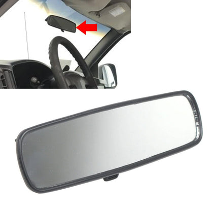 Interior Rear View Mirror for Buick, Chevy, Cadillac, GMC, Pontiac