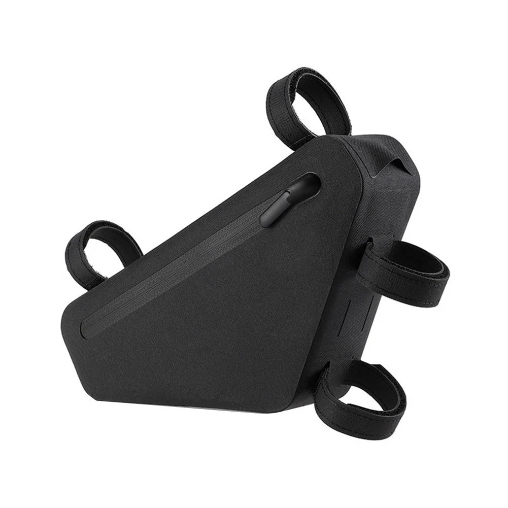 Front Beam Bike Bag for Mountain Biking (2010–2023)