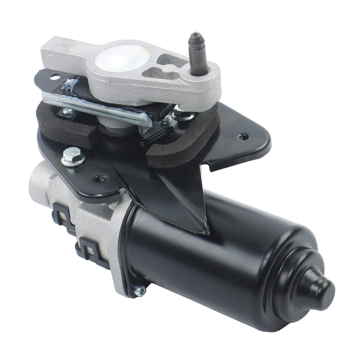 Windshield Wiper Motor for Lincoln Mark VIII (1994–1998) 402008 F4LY17508A