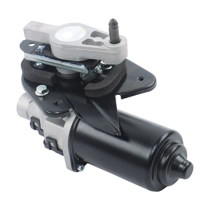 Windshield Wiper Motor for Lincoln Mark VIII (1994–1998) 402008 F4LY17508A