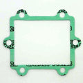 WSM Gasket for