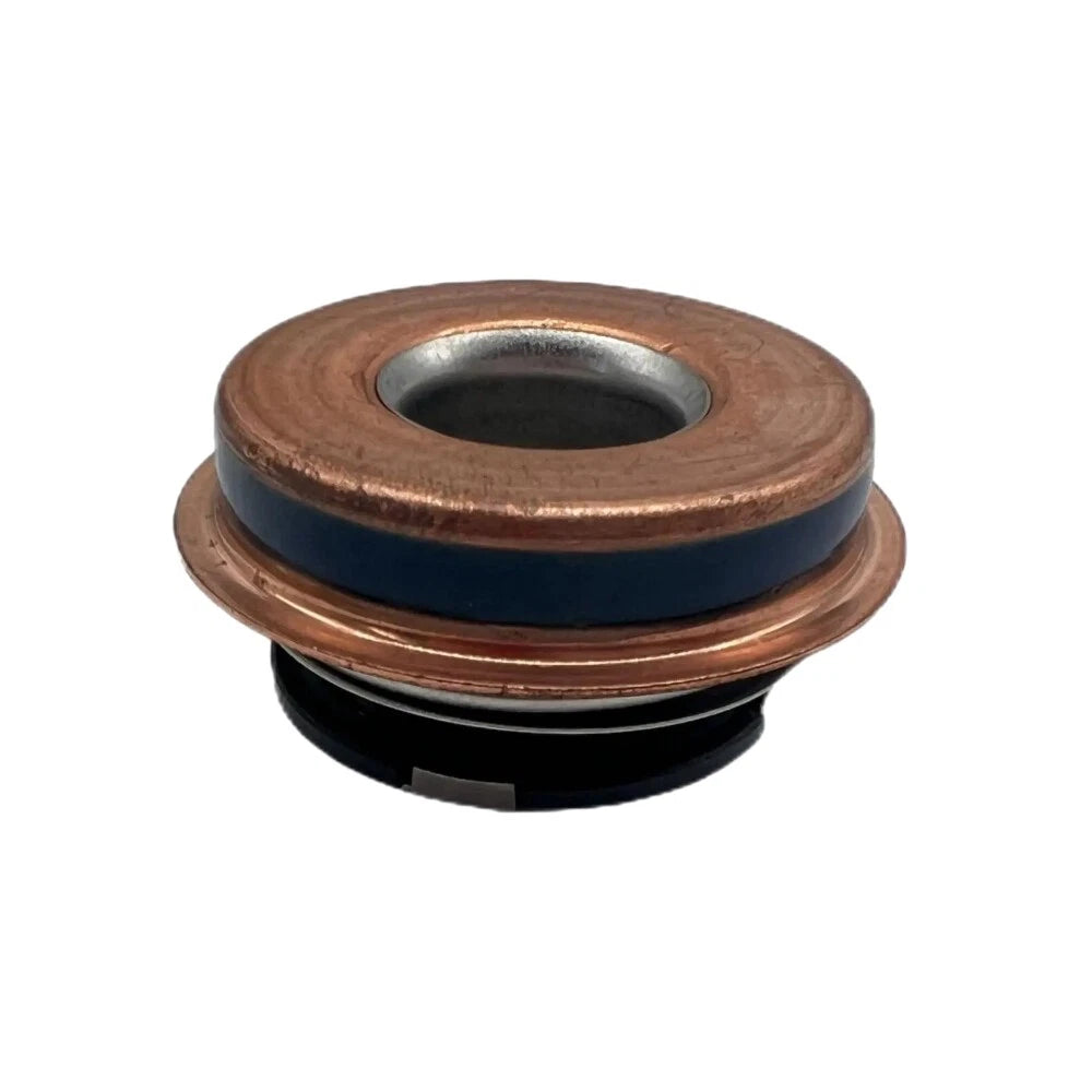 Circulation Pump Seal for Volvo Penta AD31 D40 D41 D42 TAMD63 RO (1676432, 1545283)