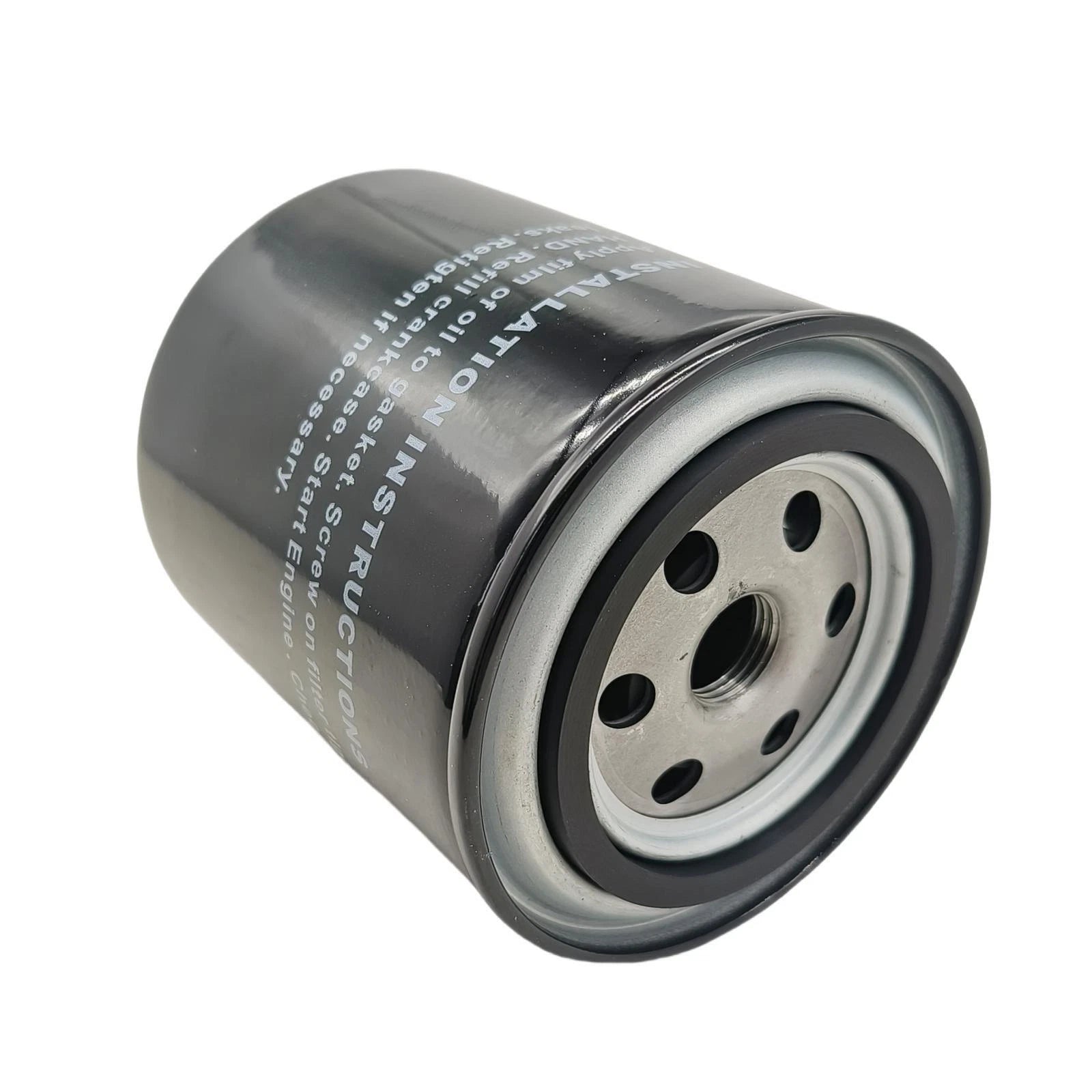 Fuel Water Separating Filter Element 802893Q fits Mercury Outboard