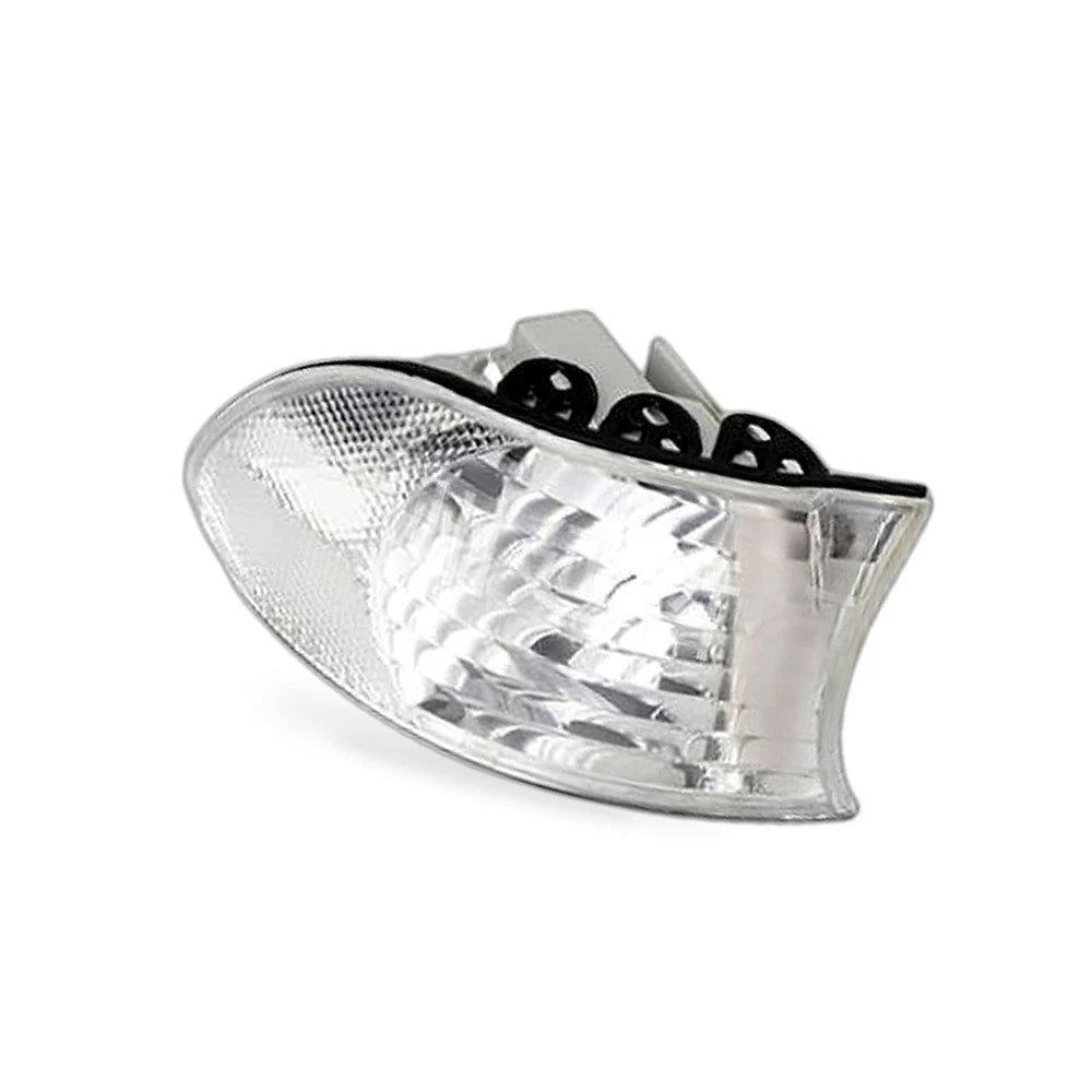 Corner Light for BMW 7 Series E38 (1999–2001)