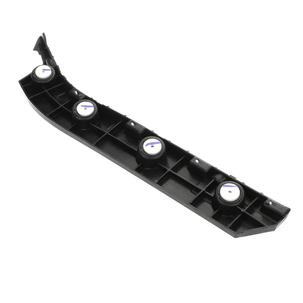 Rear Bumper Retainer Bracket Right Side for Chevrolet Camaro (2016–2023) 84603114