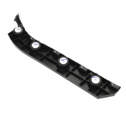 Rear Bumper Retainer Bracket Right Side for Chevrolet Camaro (2016–2023) 84603114