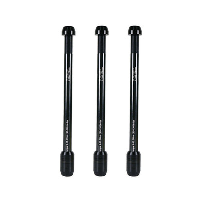 12x142-148mm Thru Axle Skewer for Bike Trainer