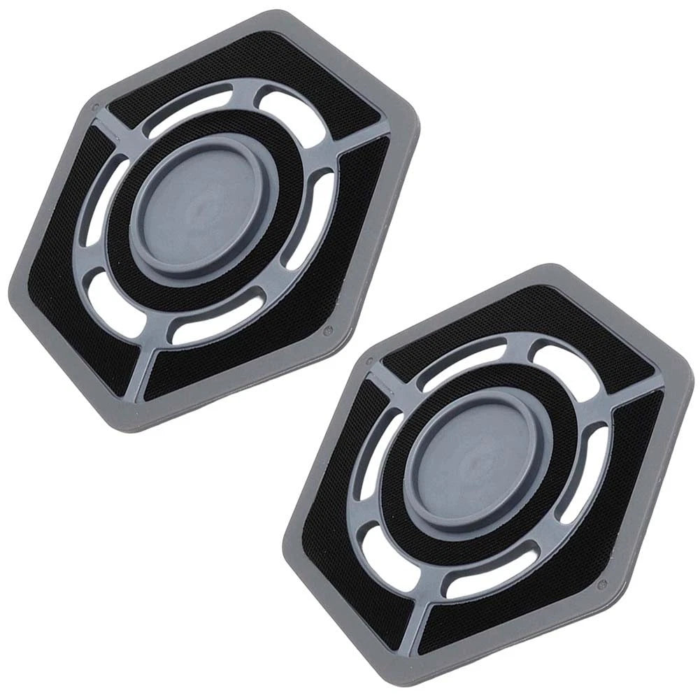Mop Bracket Replacement for ECOVACS DEEBOT N9+ & YEEDI Mop Station