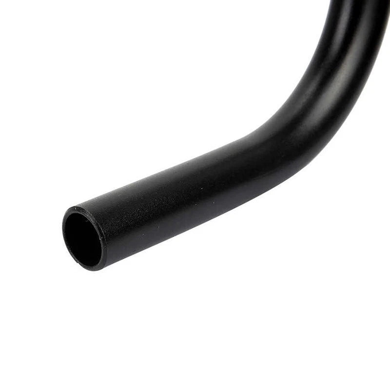 Road Drop Bar for Racing Events External Cable Routing Ergonomic