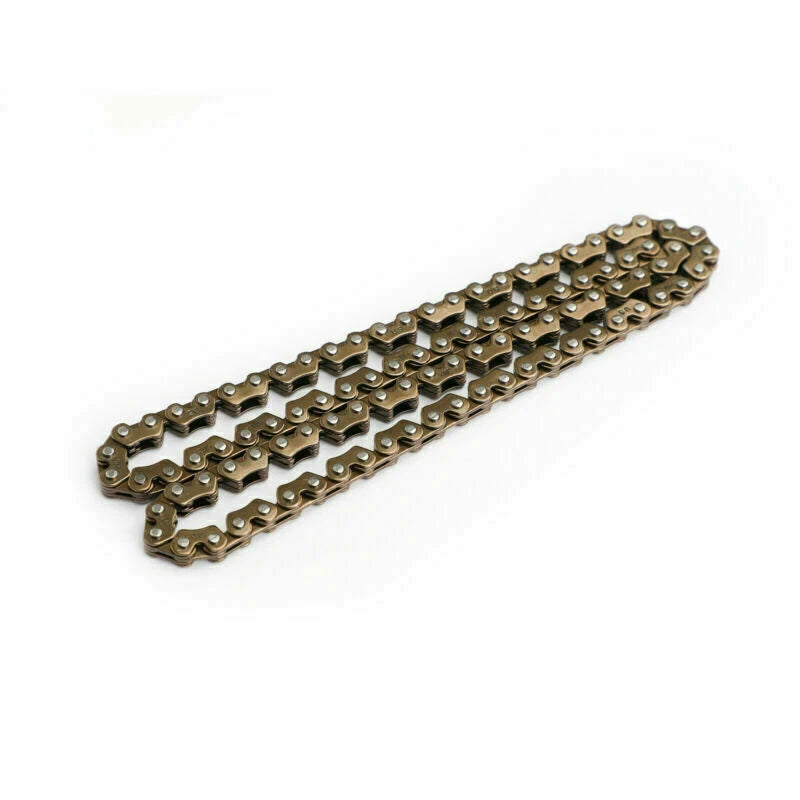 Cam Chain 100 Links for Suzuki GZ125 Marauder / DR125SM / RV125 (2004–2013) 12760 T9