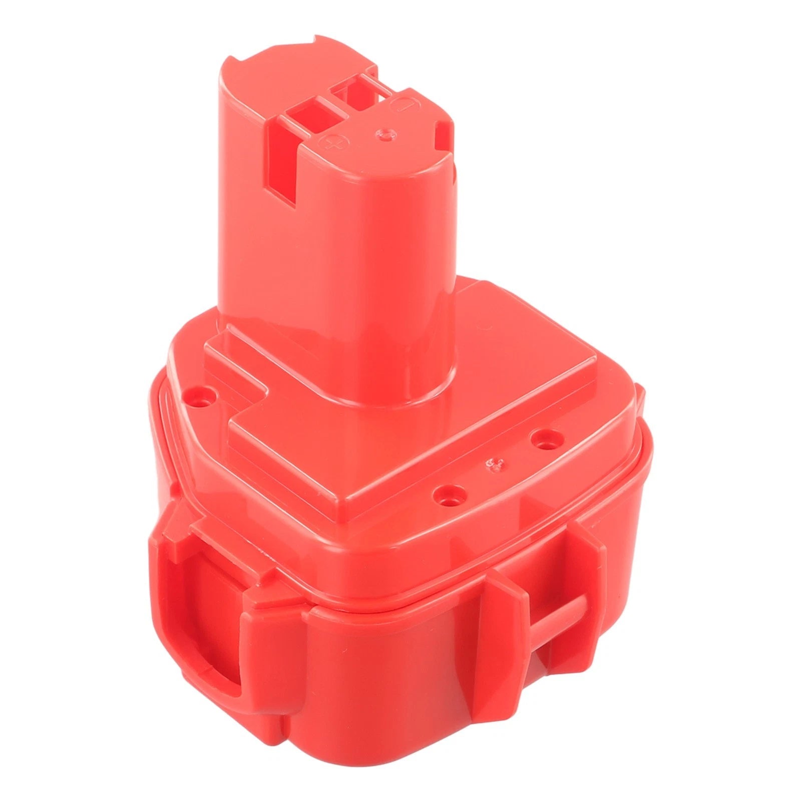 Electric Drill Plastic Case Accessories 1233SA 1233SB for