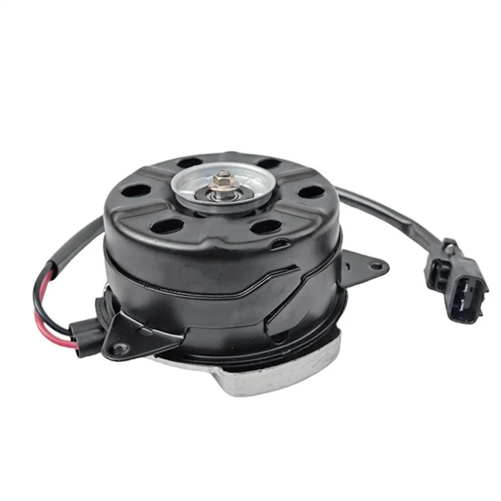 Engine Radiator Cooling Fan Motor for Honda CR-V (2017–2018) 19030-5PA-A01