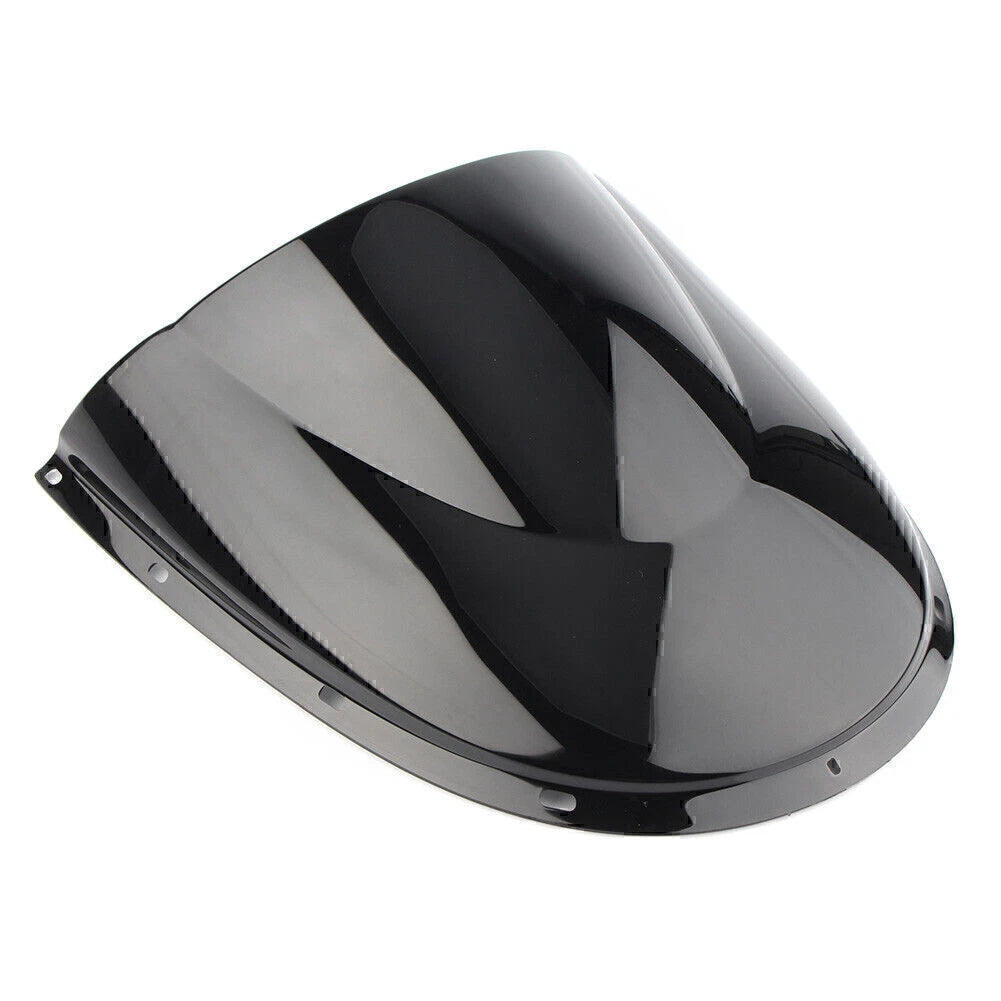Front Windshield for Ducati 748 916 996 998 (1994–2002) Black