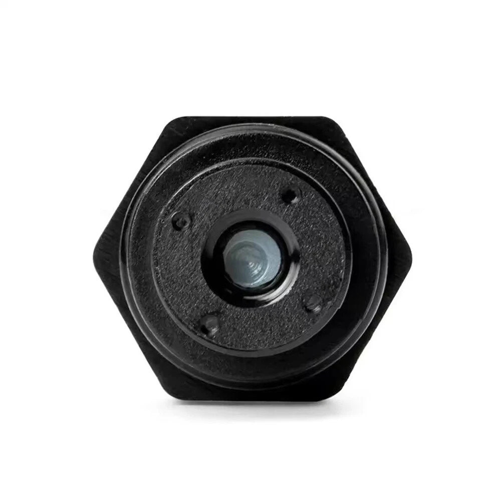 PCV Valve for Nissan Altima Juke Pathfinder Murano (2013–2023)
