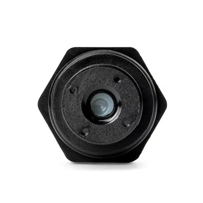 PCV Valve for Nissan Altima Juke Pathfinder Murano (2013–2023)