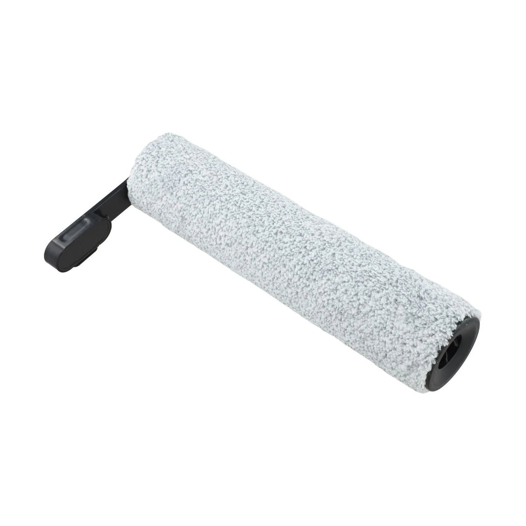 Replacement Main Brush for YONIEV Light Floor Scrubber