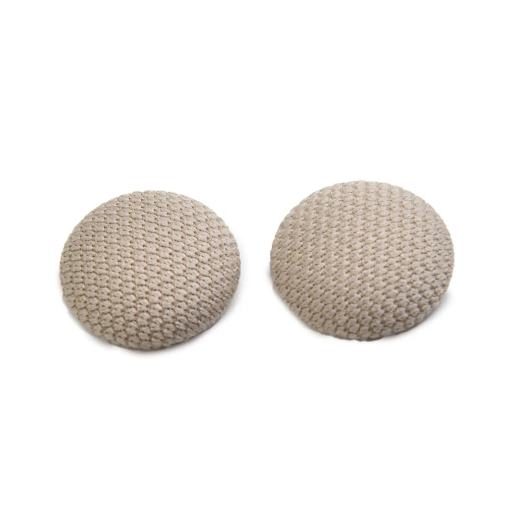 Headliner Repair Kit for Car Roof Replacement (Beige)