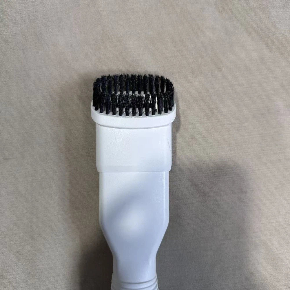 2 in 1 Vacuum Crevice Brush for UWANT 200 and 300 Models