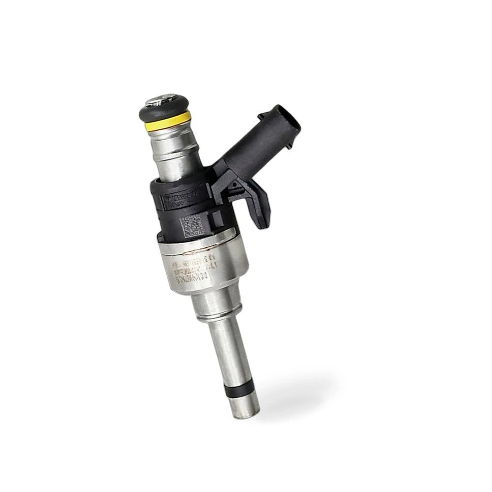 Fuel Injector for Audi TT, Volkswagen Beetle (2006–2010) JY0784