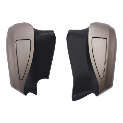Engine Guard Highway Crash Bar for Indian Chieftain (2014–2023)